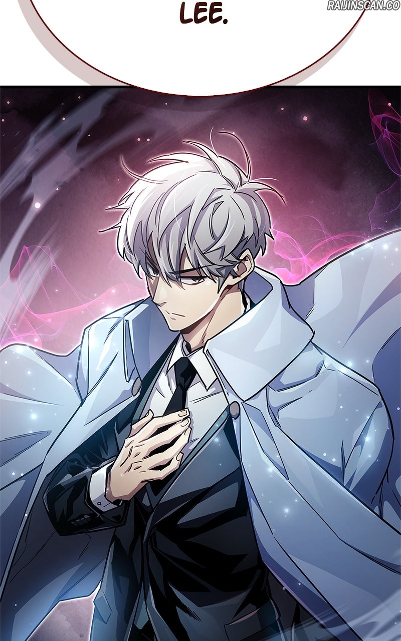 Read The Player Hides His Past FR Manga Online