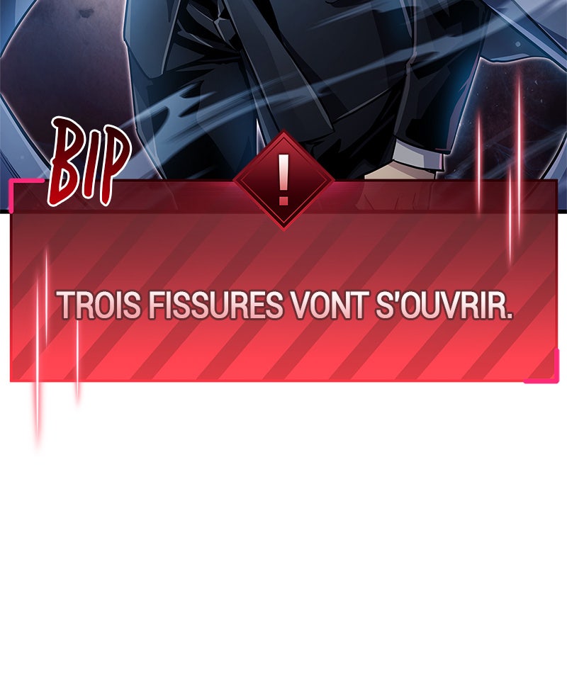 Read The Player Hides His Past FR Manga Online