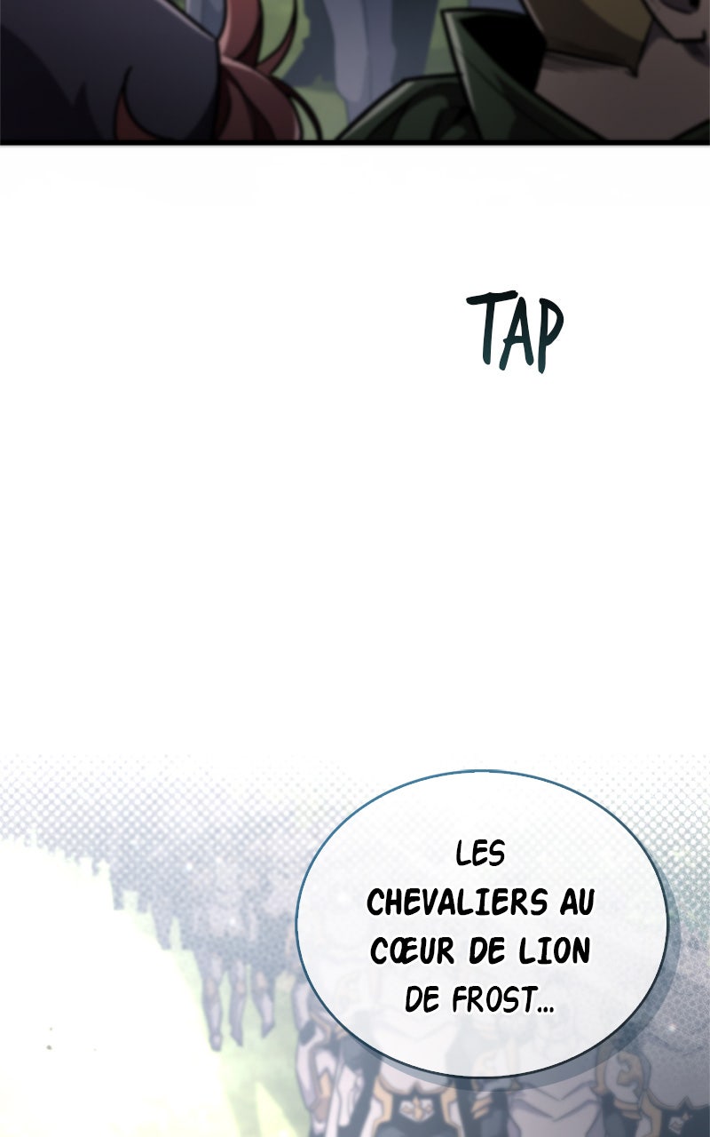 Read The Player Hides His Past FR Manga Online