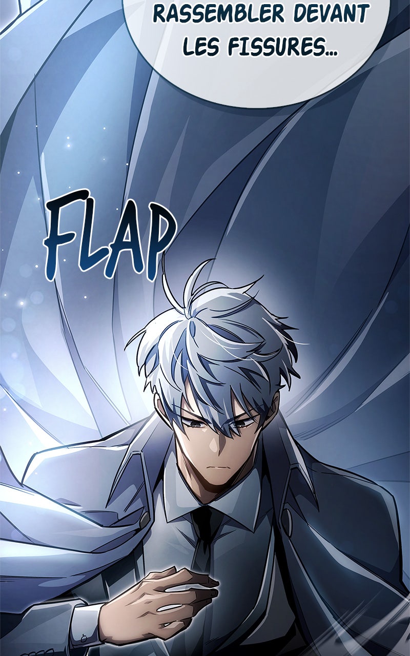 Read The Player Hides His Past FR Manga Online