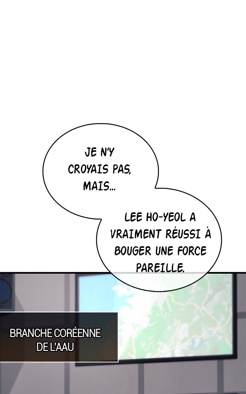 Read The Player Hides His Past FR Manga Online