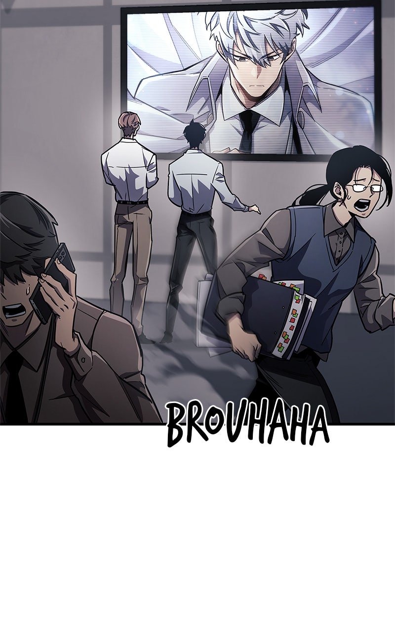 Read The Player Hides His Past FR Manga Online