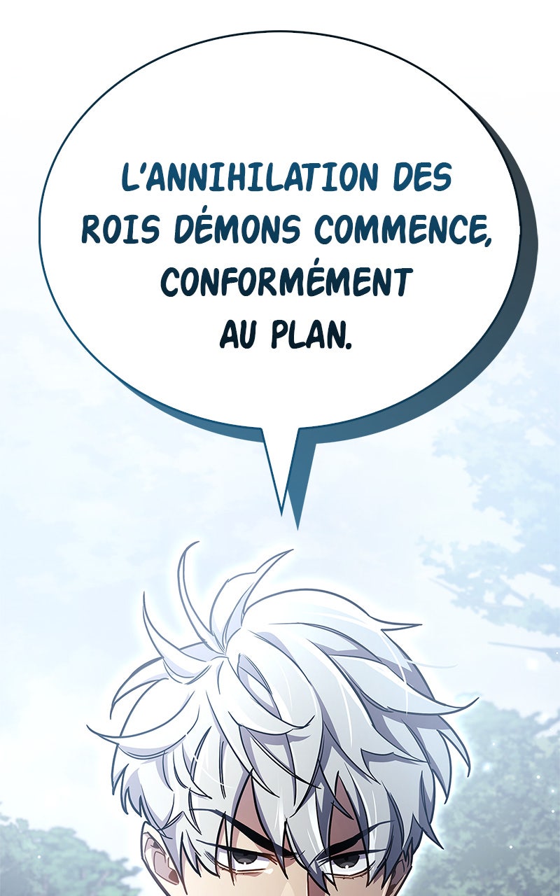 Read The Player Hides His Past FR Manga Online