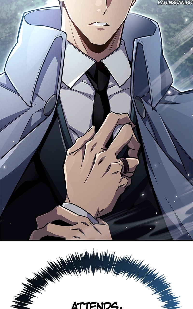 Read The Player Hides His Past FR Manga Online