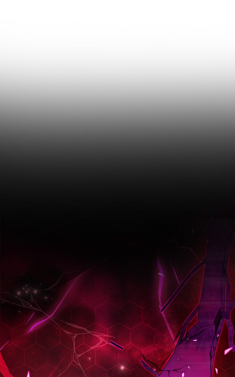 Read The Player Hides His Past FR Manga Online