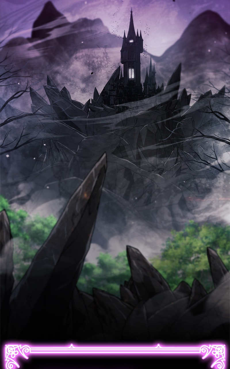 Read The Player Hides His Past FR Manga Online