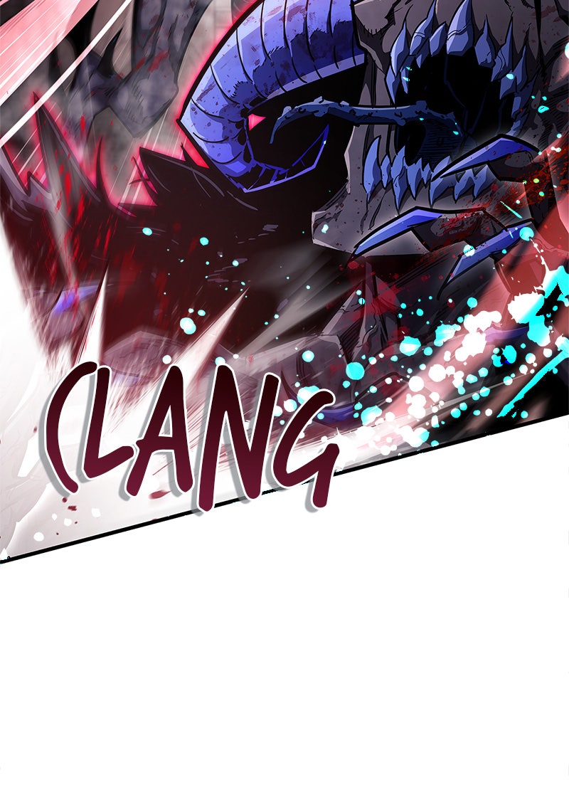 Read The Player Hides His Past FR Manga Online