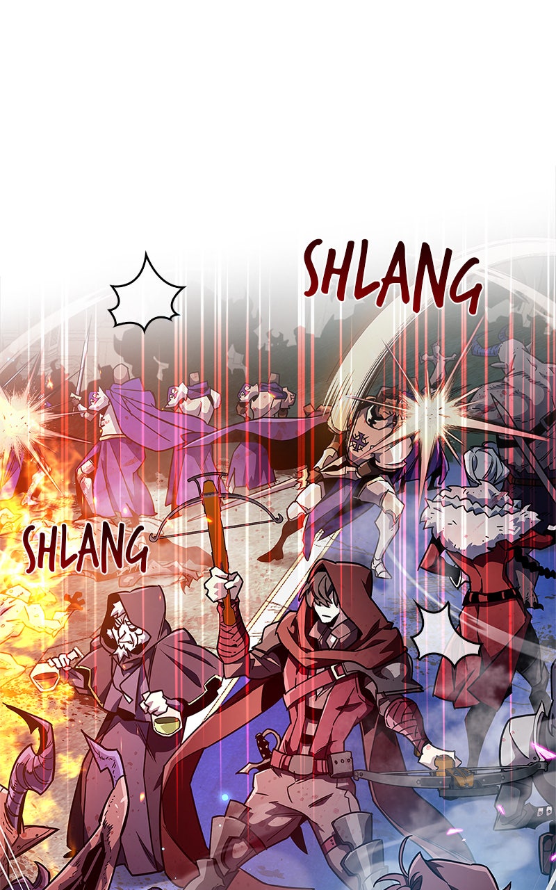 Read The Player Hides His Past FR Manga Online