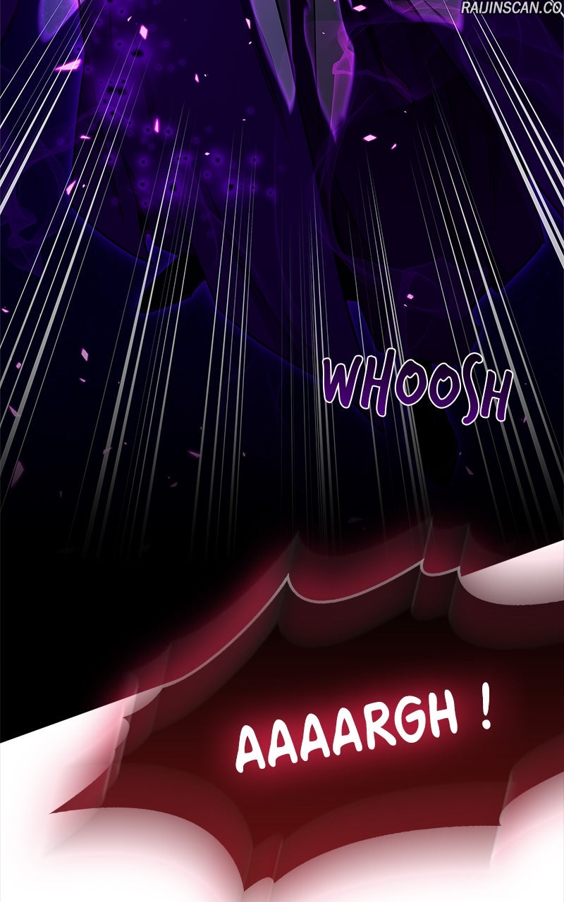 Read The Player Hides His Past FR Manga Online