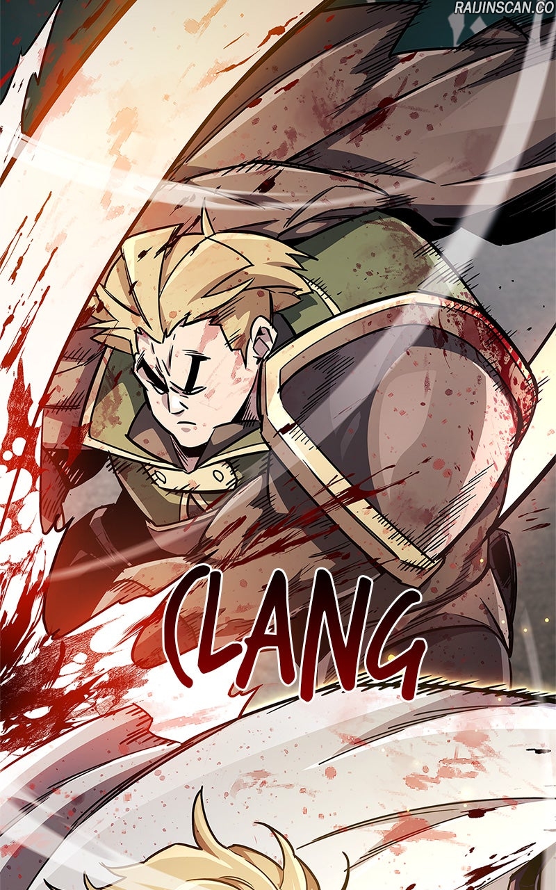 Read The Player Hides His Past FR Manga Online
