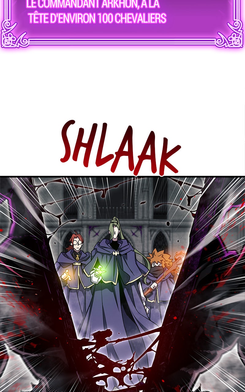 Read The Player Hides His Past FR Manga Online