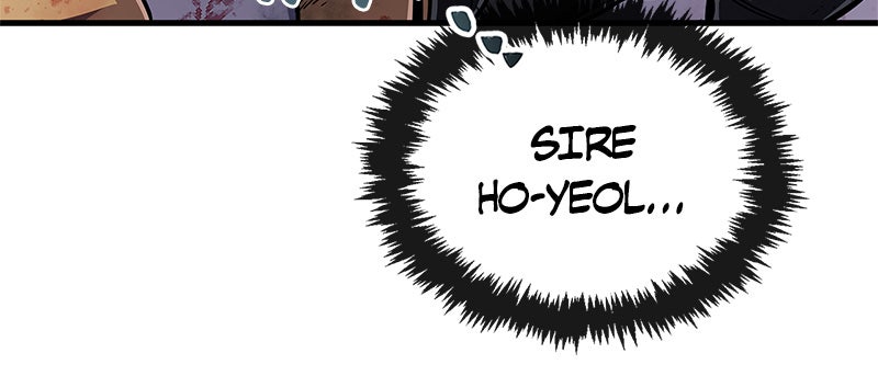 Read The Player Hides His Past FR Manga Online