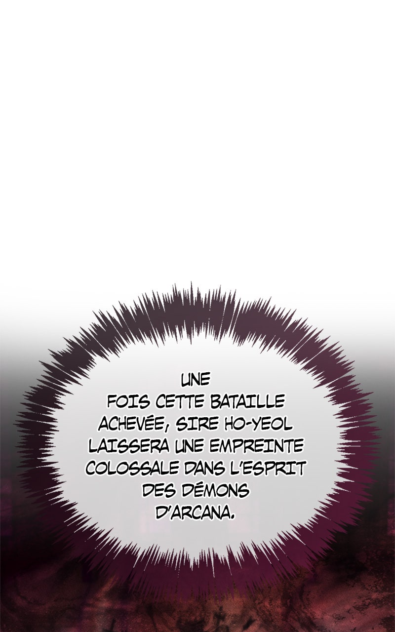 Read The Player Hides His Past FR Manga Online