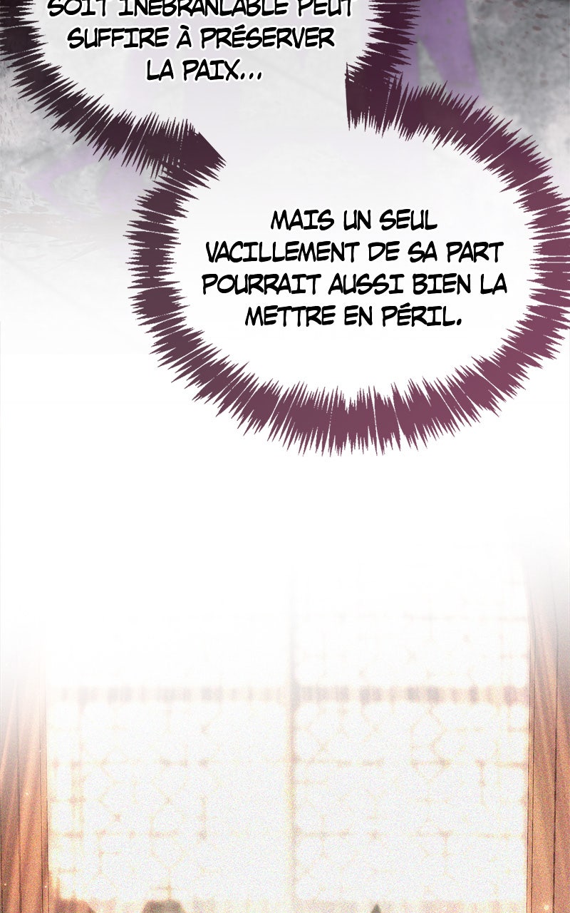 Read The Player Hides His Past FR Manga Online