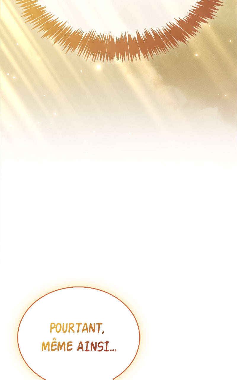 Read The Player Hides His Past FR Manga Online