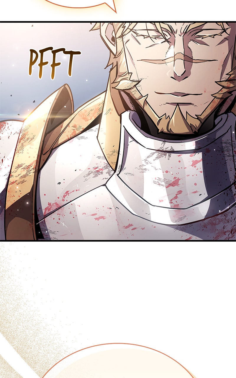 Read The Player Hides His Past FR Manga Online