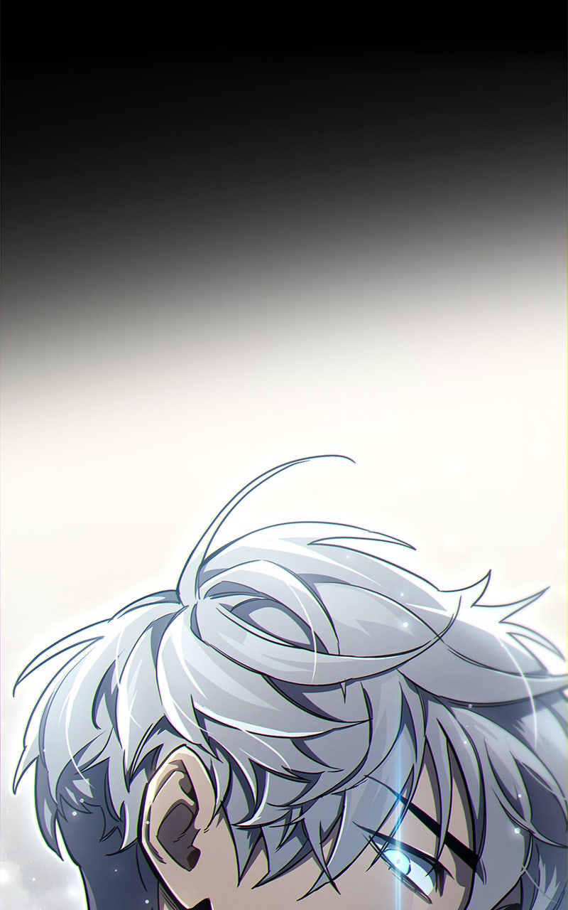 Read The Player Hides His Past FR Manga Online