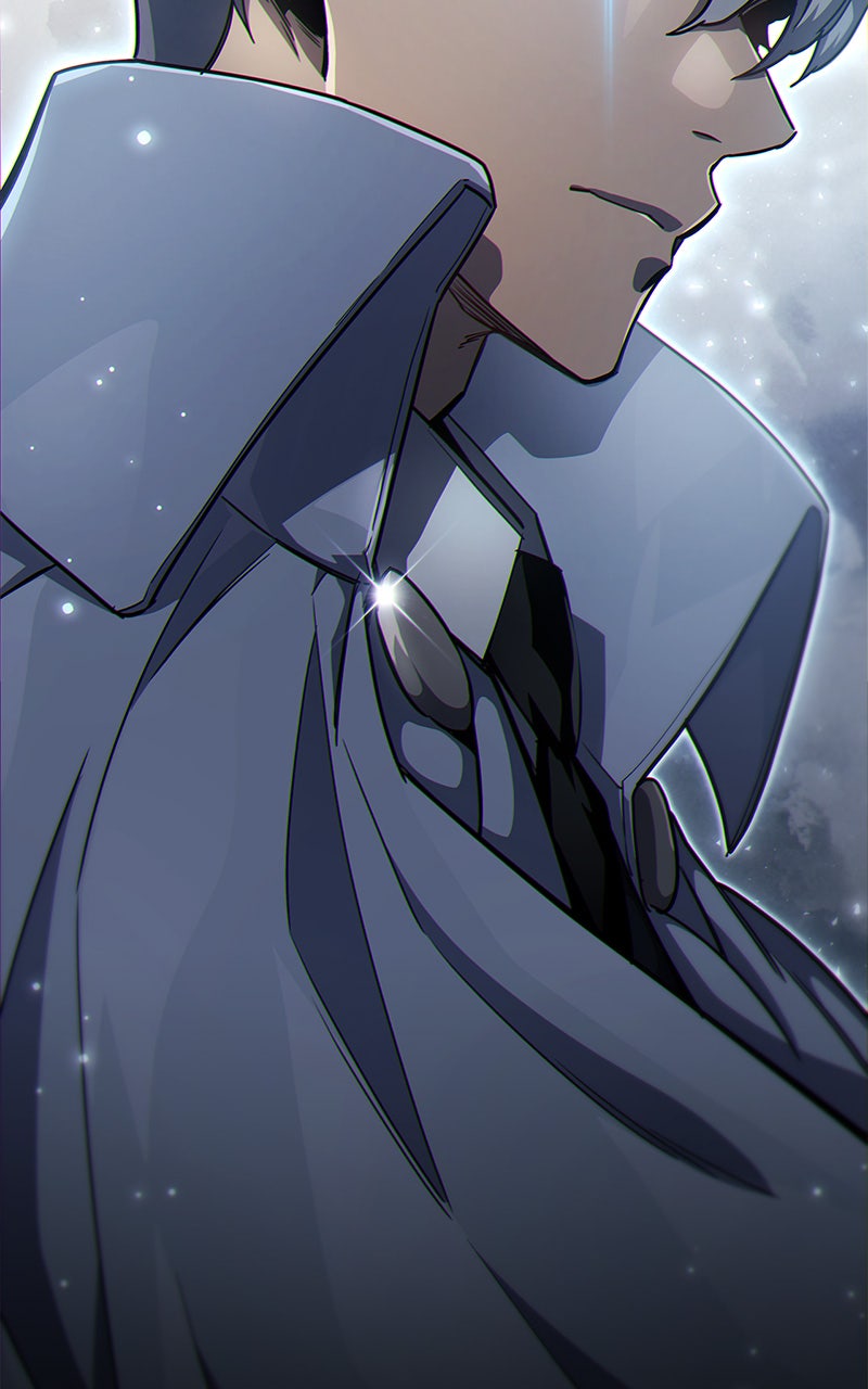 Read The Player Hides His Past FR Manga Online