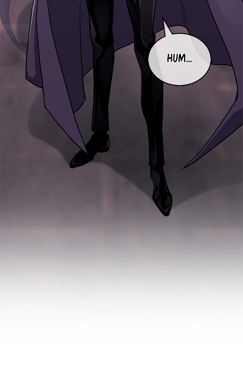 Read The Player Hides His Past FR Manga Online