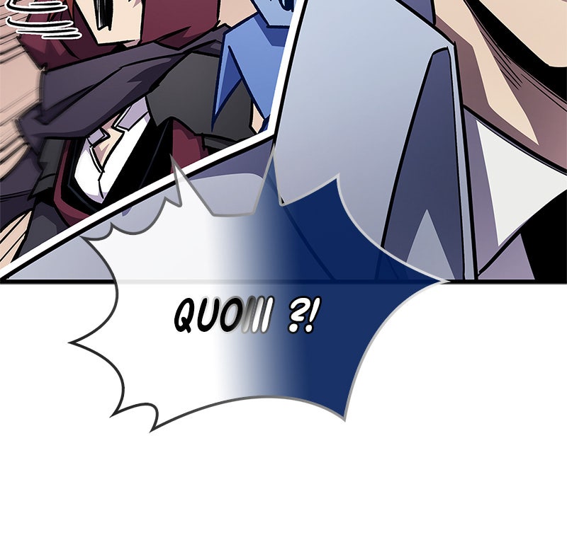 Read The Player Hides His Past FR Manga Online