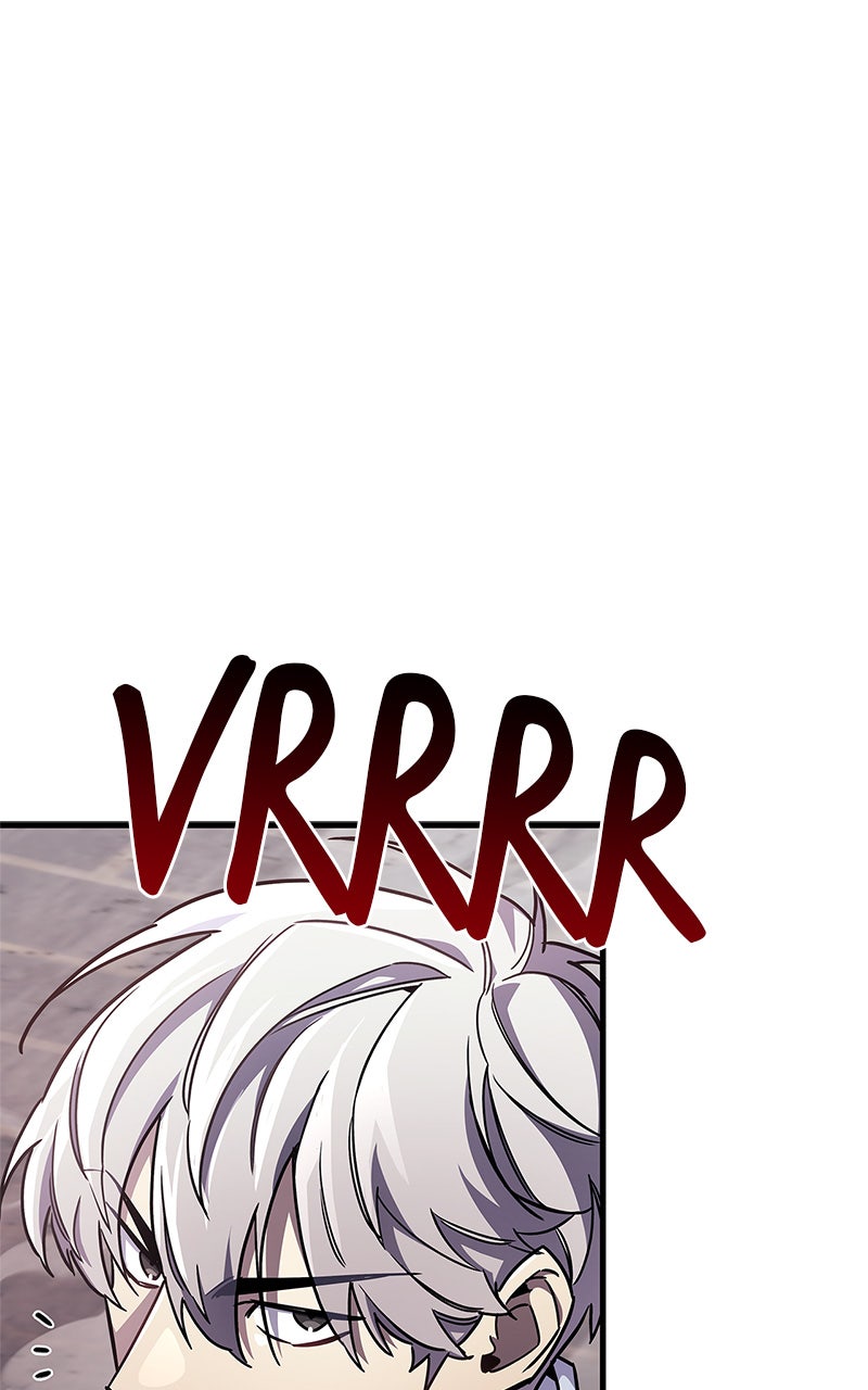 Read The Player Hides His Past FR Manga Online