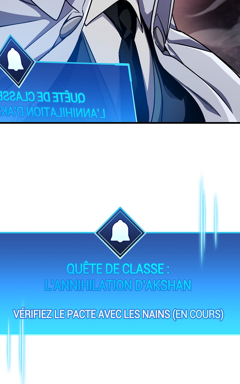 Read The Player Hides His Past FR Manga Online