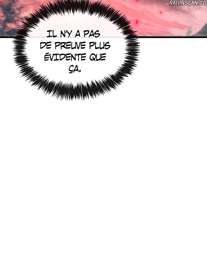 Read The Player Hides His Past FR Manga Online