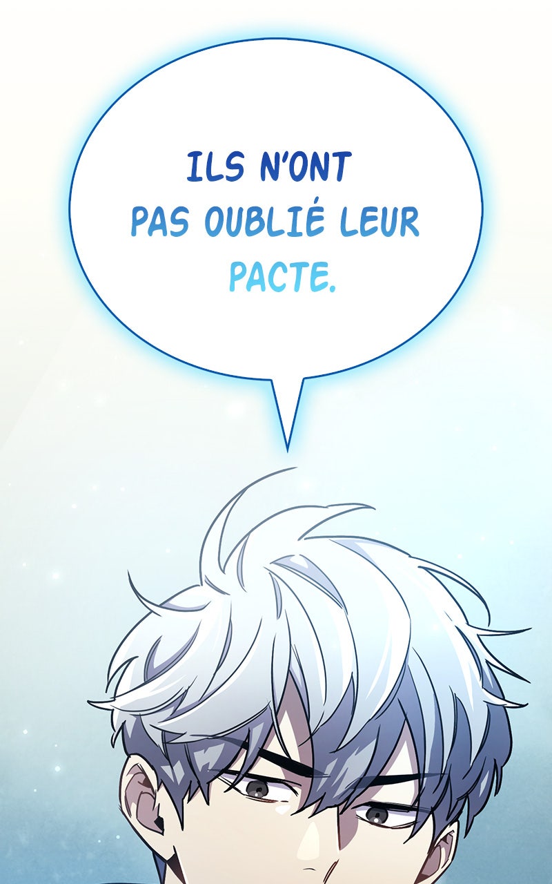 Read The Player Hides His Past FR Manga Online