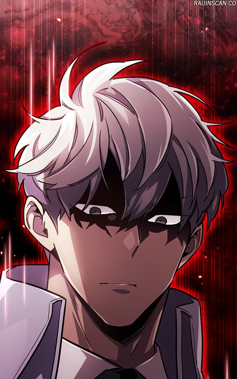 Read The Player Hides His Past FR Manga Online