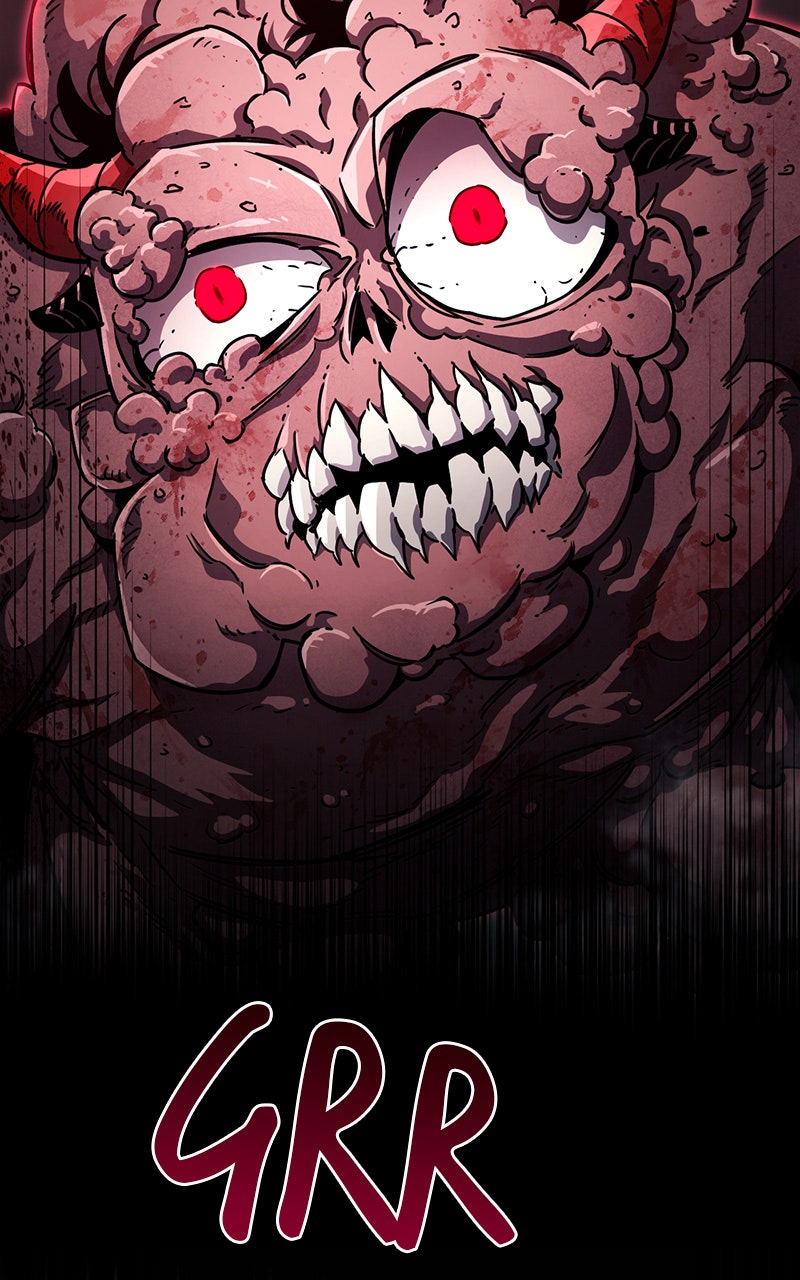 Read The Player Hides His Past FR Manga Online