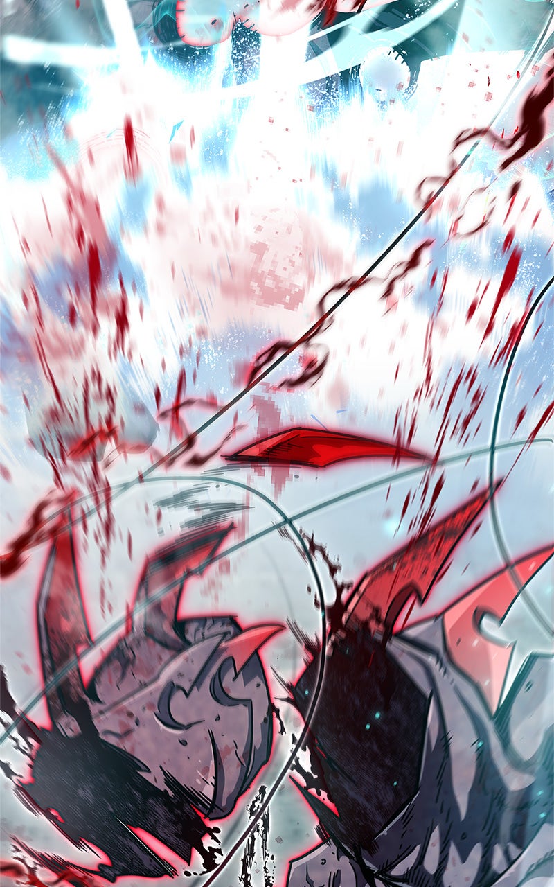 Read The Player Hides His Past FR Manga Online