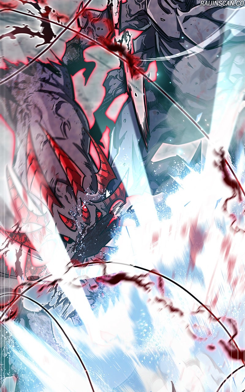 Read The Player Hides His Past FR Manga Online