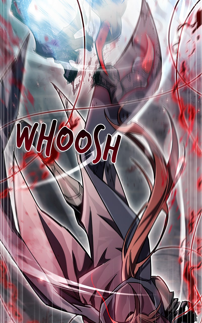 Read The Player Hides His Past FR Manga Online