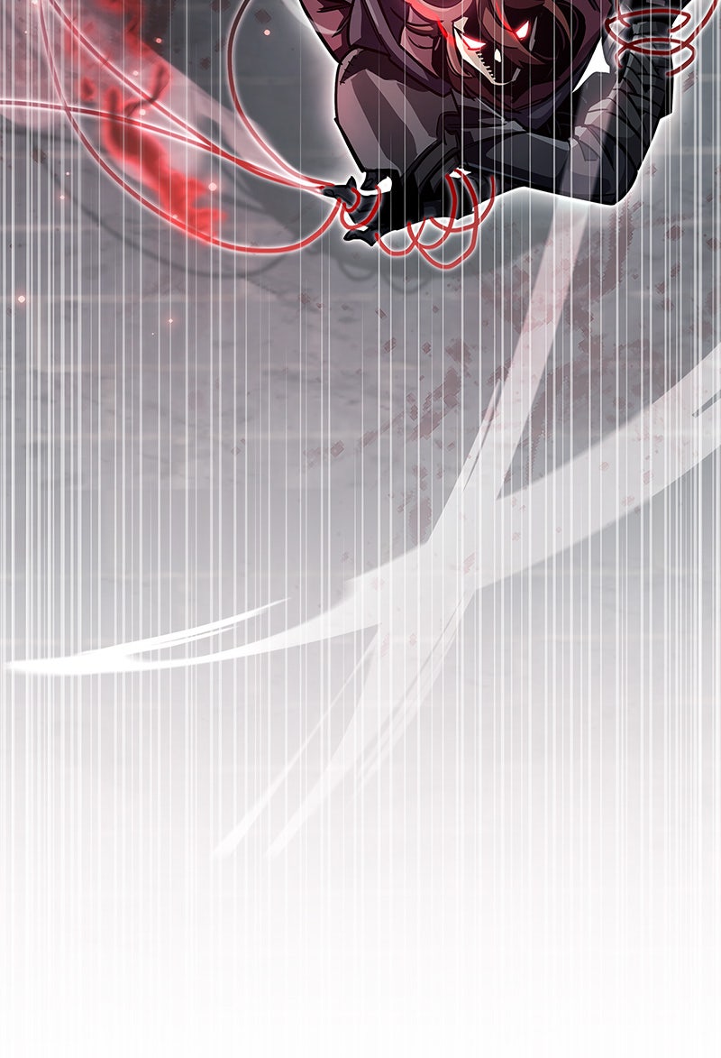 Read The Player Hides His Past FR Manga Online
