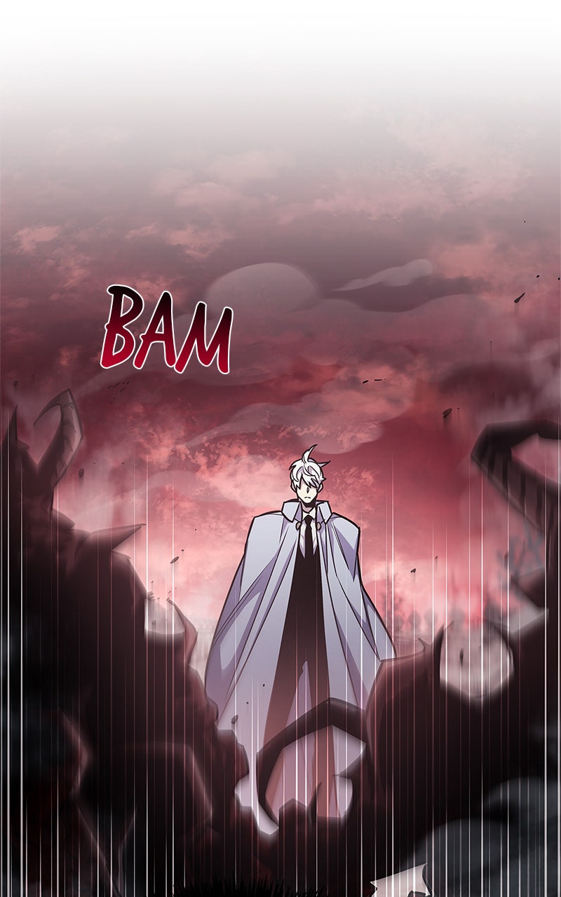 Read The Player Hides His Past FR Manga Online