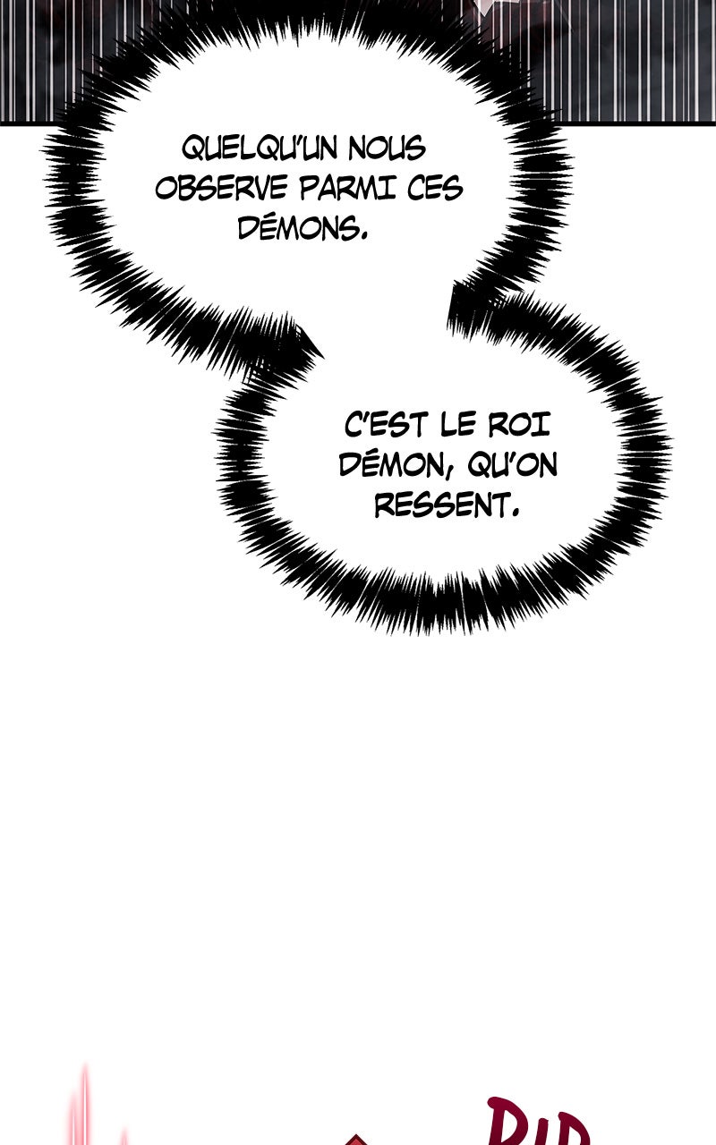 Read The Player Hides His Past FR Manga Online