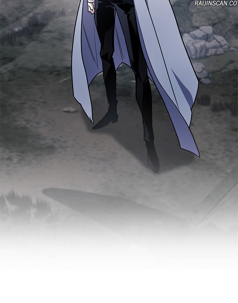 Read The Player Hides His Past FR Manga Online