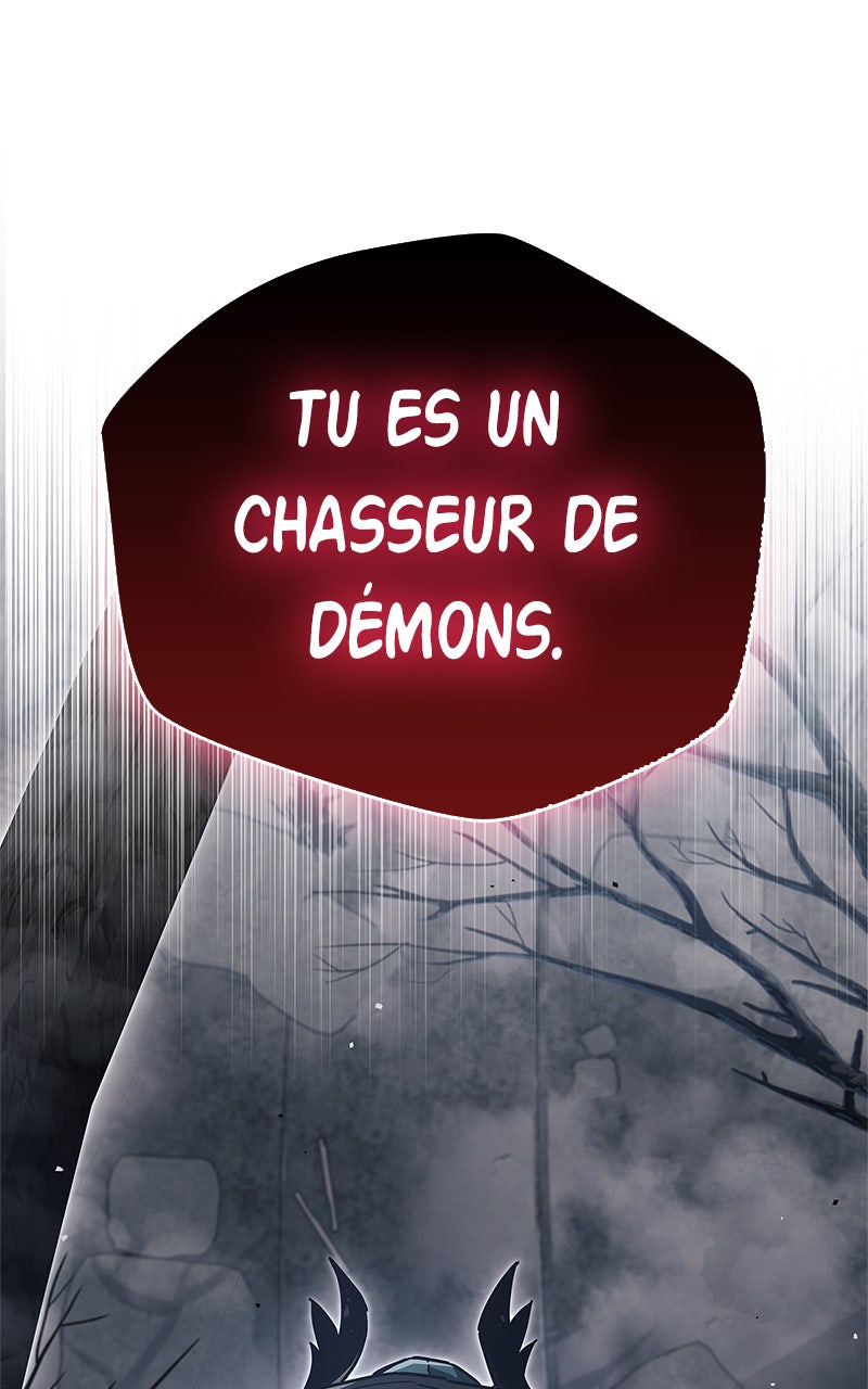 Read The Player Hides His Past FR Manga Online