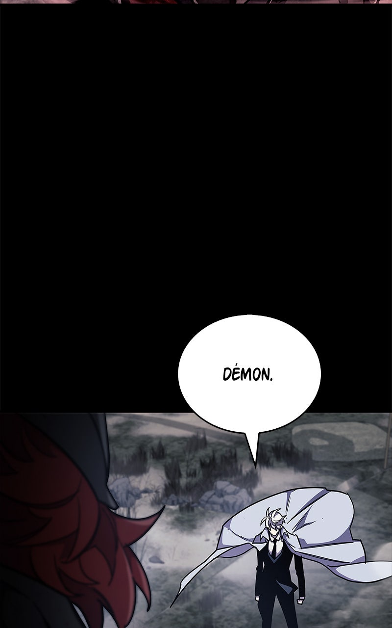 Read The Player Hides His Past FR Manga Online
