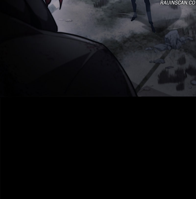 Read The Player Hides His Past FR Manga Online