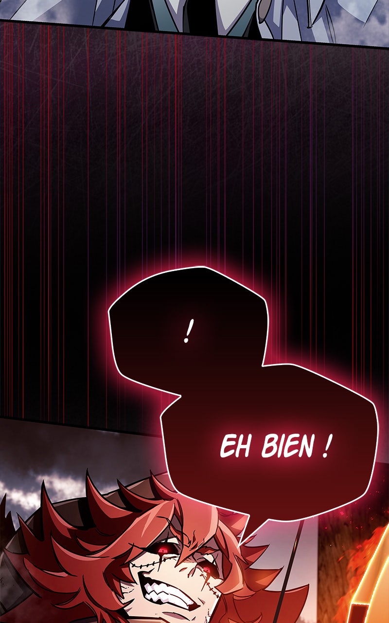 Read The Player Hides His Past FR Manga Online