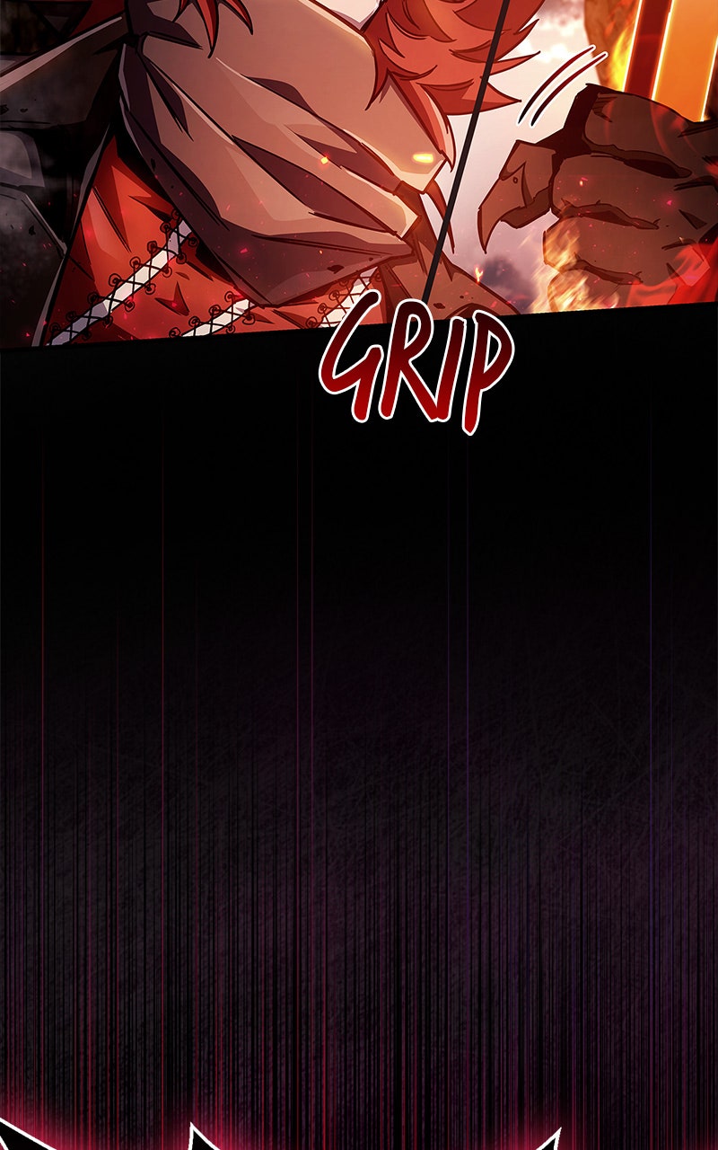 Read The Player Hides His Past FR Manga Online