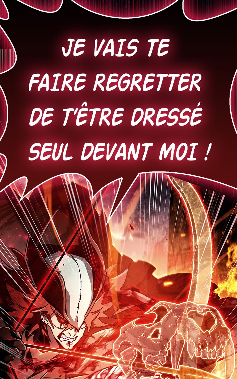 Read The Player Hides His Past FR Manga Online