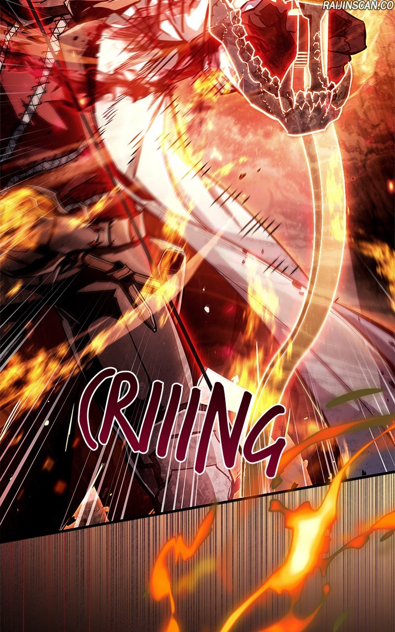 Read The Player Hides His Past FR Manga Online