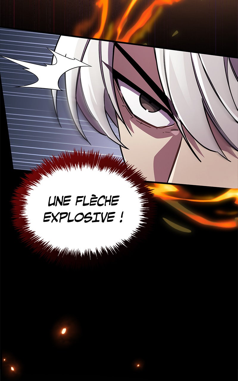 Read The Player Hides His Past FR Manga Online