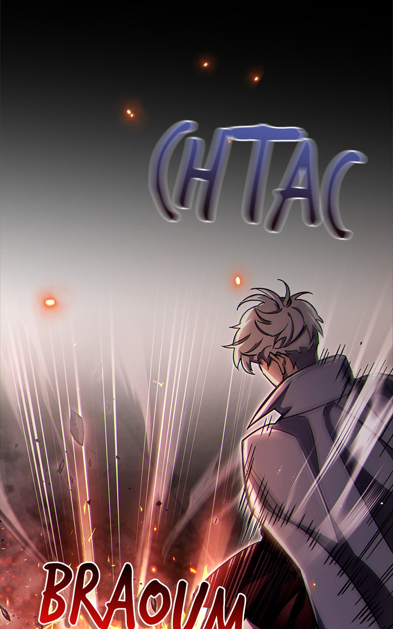 Read The Player Hides His Past FR Manga Online