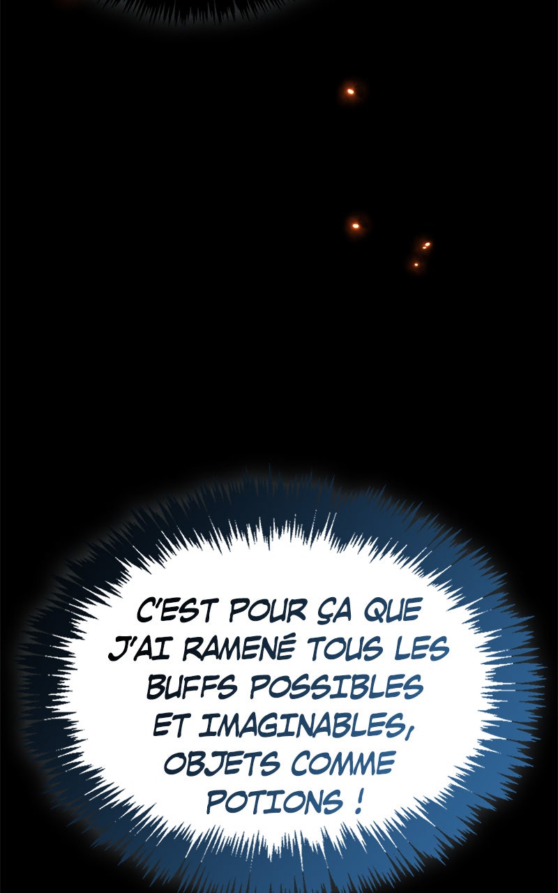 Read The Player Hides His Past FR Manga Online