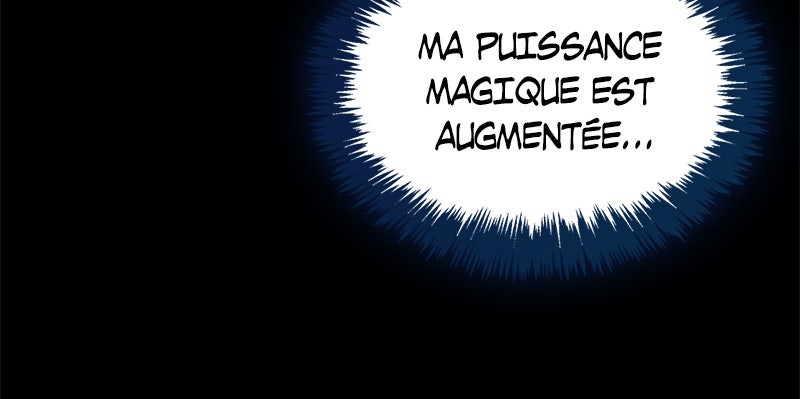 Read The Player Hides His Past FR Manga Online