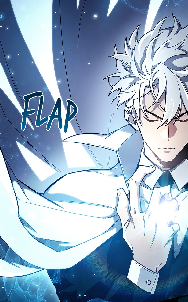Read The Player Hides His Past FR Manga Online