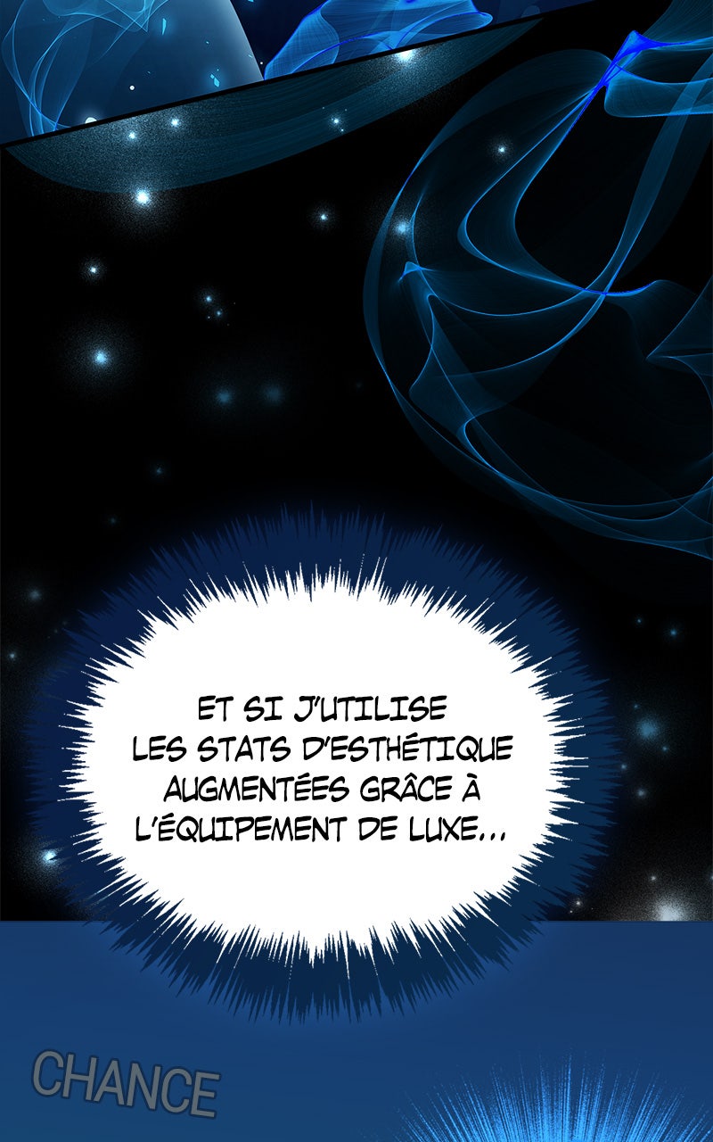 Read The Player Hides His Past FR Manga Online